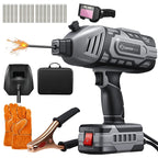 Boneroshop Portable Welding Machine