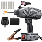 Boneroshop Portable Welding Machine