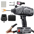 Boneroshop Portable Welding Machine