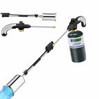 Boneroshop Professional Propane Weed Torch Burner
