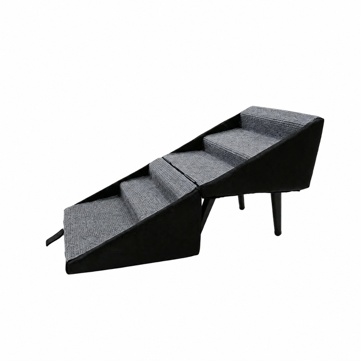 Boneroshop Safe Pet Access Solution