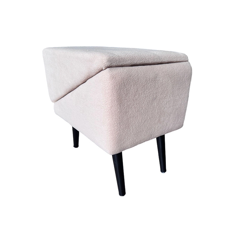 Boneroshop Safe Pet Access Solution