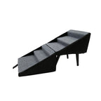 Boneroshop Safe Pet Access Solution