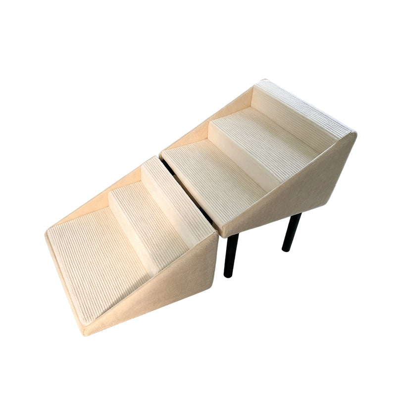 Boneroshop Safe Pet Access Solution