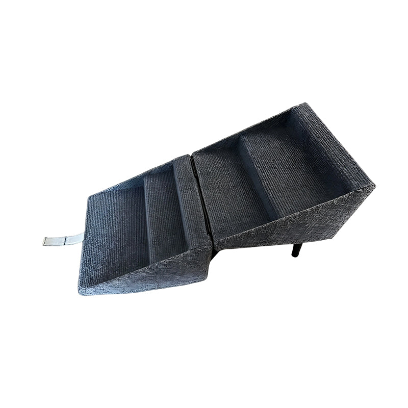 Boneroshop Safe Pet Access Solution