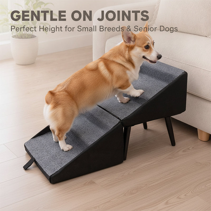 Boneroshop Safe Pet Access Solution