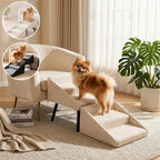 Boneroshop Safe Pet Access Solution