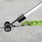 Boneroshop | Strong Gap Weeder | Easy Weed Removal!