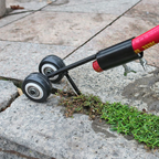 Boneroshop | Strong Gap Weeder | Easy Weed Removal!