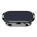 Boneroshop | Strong Magnetic Phone Mount for Car & More