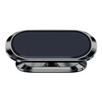 Boneroshop | Strong Magnetic Phone Mount for Car & More