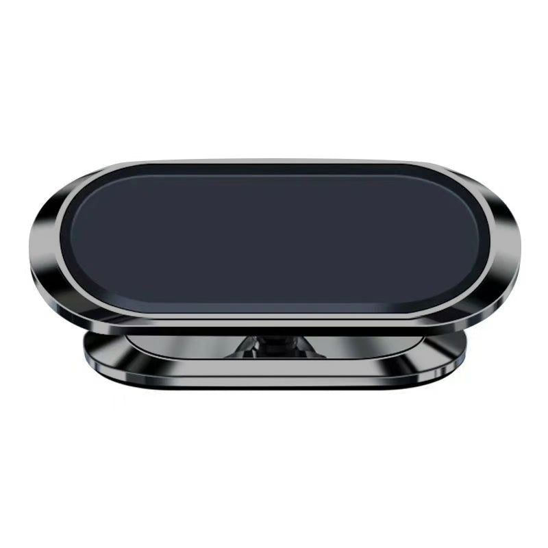 Boneroshop | Strong Magnetic Phone Mount for Car & More