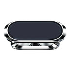 Boneroshop | Strong Magnetic Phone Mount for Car & More