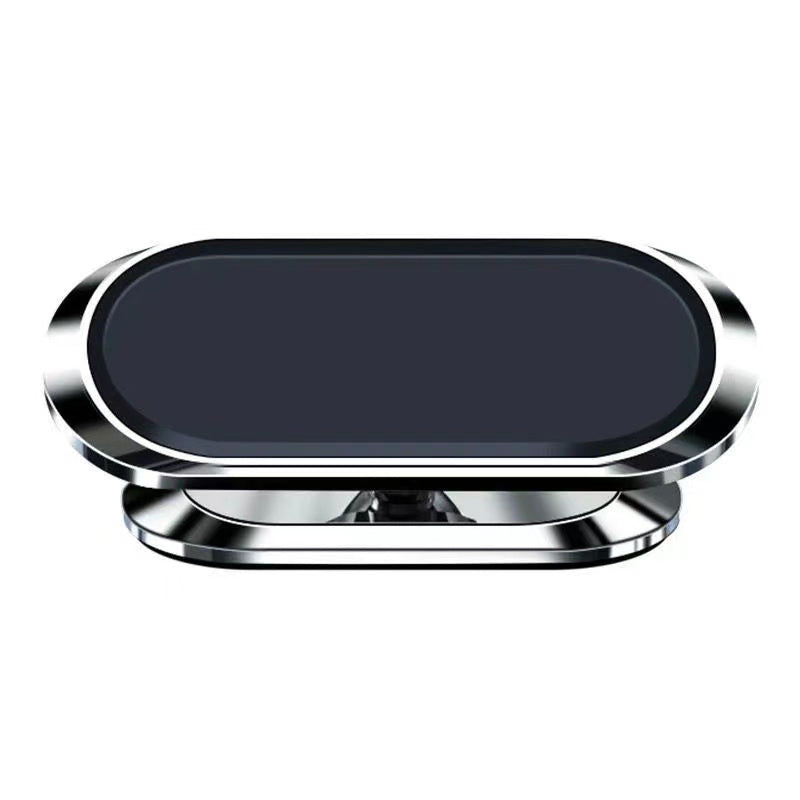 Boneroshop | Strong Magnetic Phone Mount for Car & More