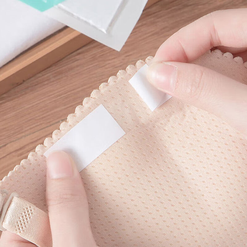 StyleSecure™ Fashion Tape – Keep Clothes Perfectly in Place