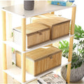 Stylish and Practical Storage Boxes