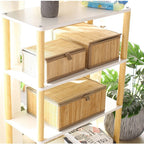 Stylish and Practical Storage Boxes