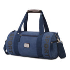 Stylish Gym Bag