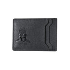 Stylish minimalist card holder