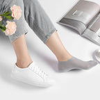 Ultra Thin Liner Socks | Boneroshop