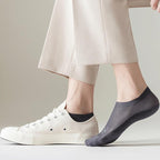 Ultra Thin Liner Socks | Boneroshop