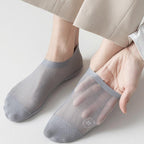 Ultra Thin Liner Socks | Boneroshop