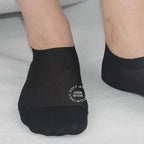 Ultra Thin Liner Socks | Boneroshop