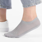 Ultra Thin Liner Socks | Boneroshop