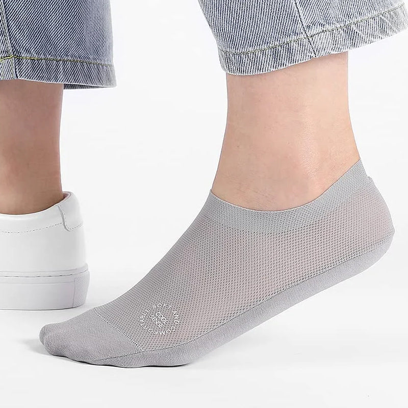 Ultra Thin Liner Socks | Boneroshop