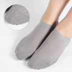 Ultra Thin Liner Socks | Boneroshop