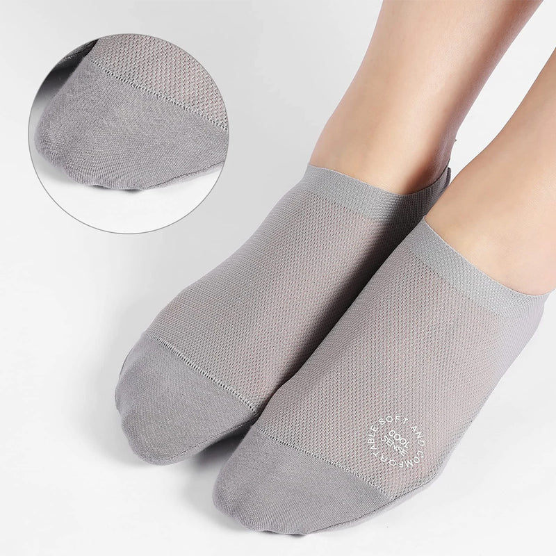 Ultra Thin Liner Socks | Boneroshop