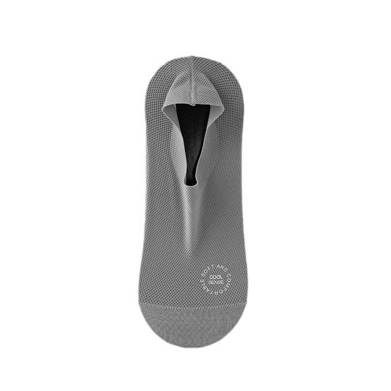 Ultra Thin Liner Socks | Boneroshop