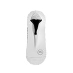 Ultra Thin Liner Socks | Boneroshop