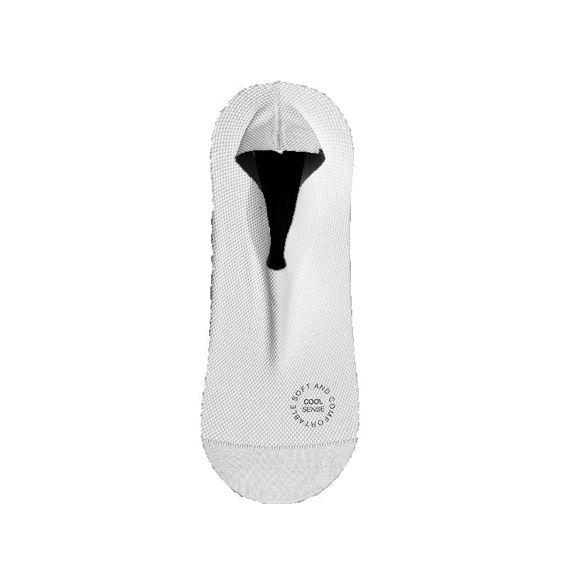 Ultra Thin Liner Socks | Boneroshop