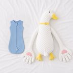 Swaddled to Settled™
