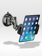 Tablet Mount for Car GPS Navigation