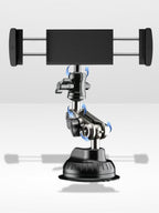 Tablet Mount for Car GPS Navigation