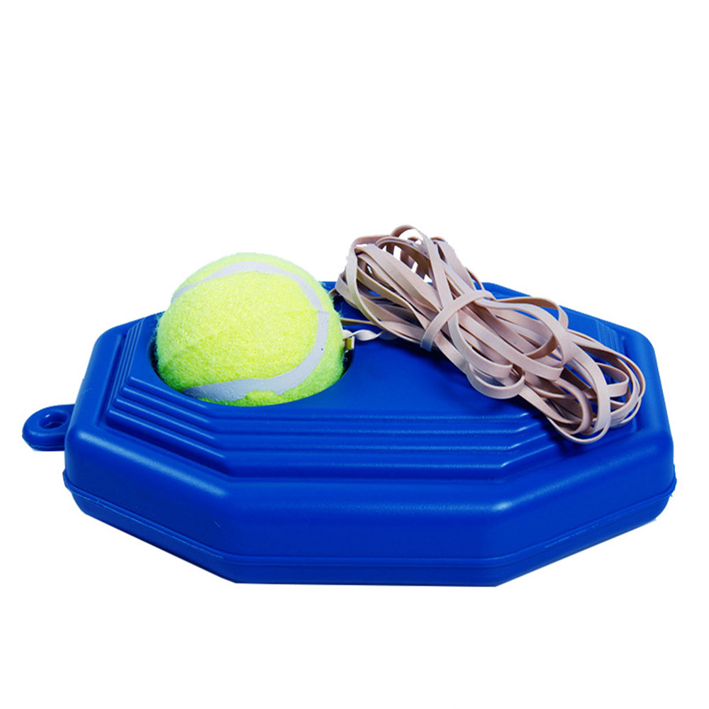 Tennis Pro - No More Looking for Partner Boneroshop