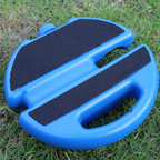 Tennis Pro - No More Looking for Partner Boneroshop