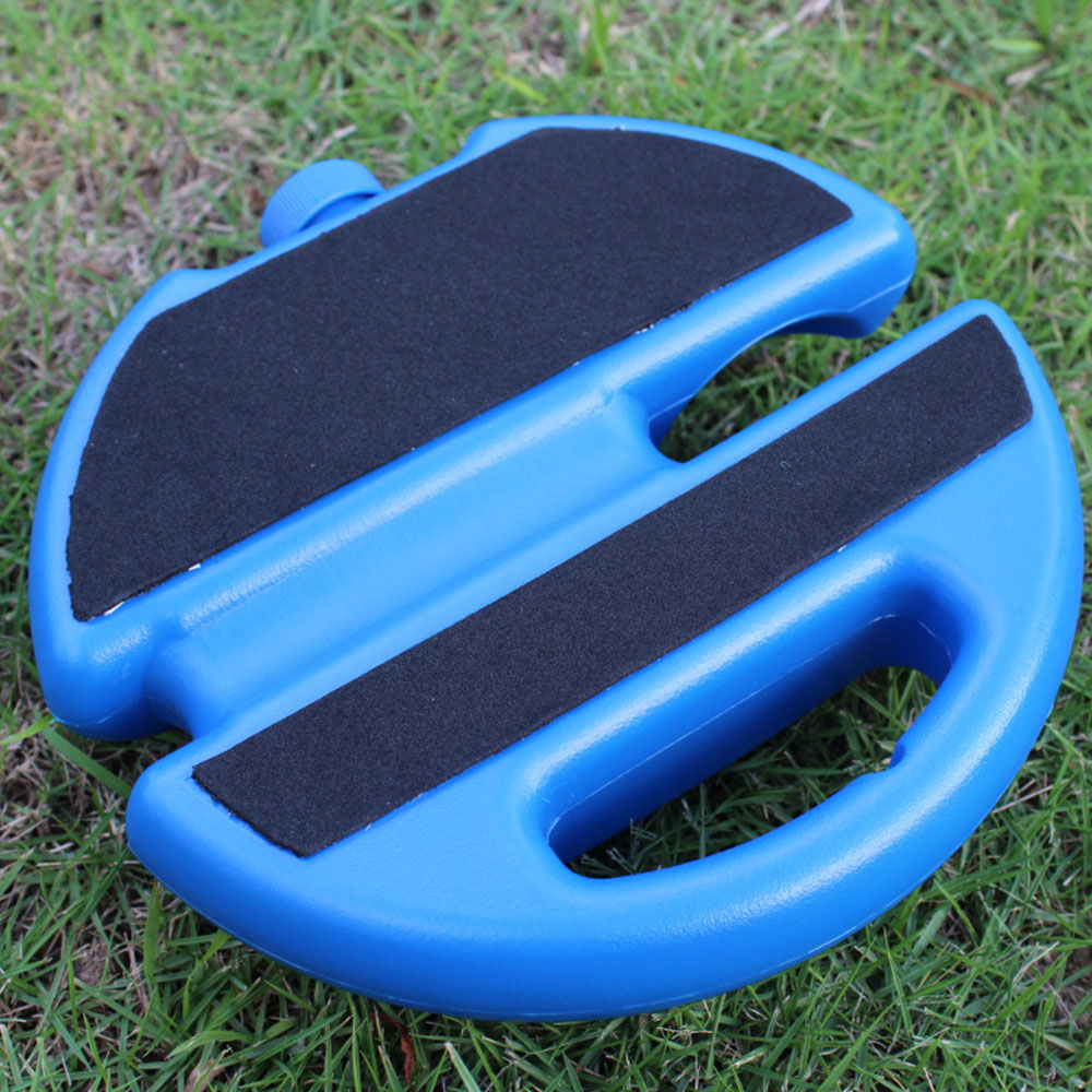Tennis Pro - No More Looking for Partner Boneroshop