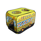 Tentopia Play House – Creative Kids' Play Tent for Indoor and Outdoor Adventures