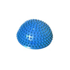 Textured Balance Dome Trainer for Core and Foot Massage