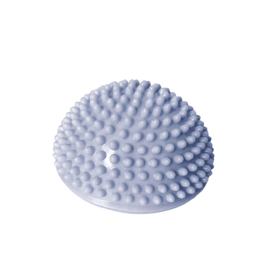 Textured Balance Dome Trainer for Core and Foot Massage