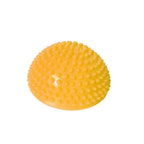 Textured Balance Dome Trainer for Core and Foot Massage