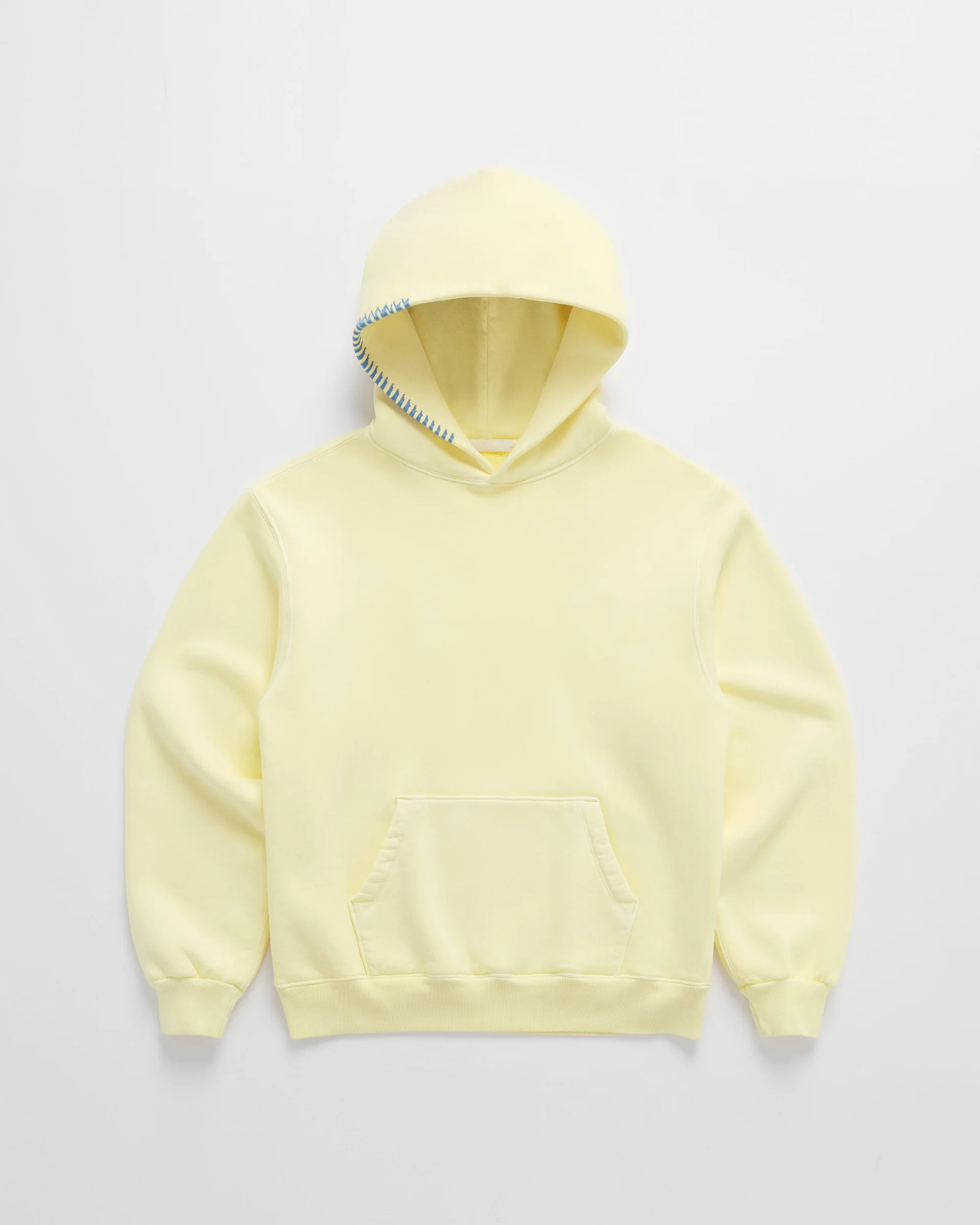 The Iconic Boneroshop Hoodie