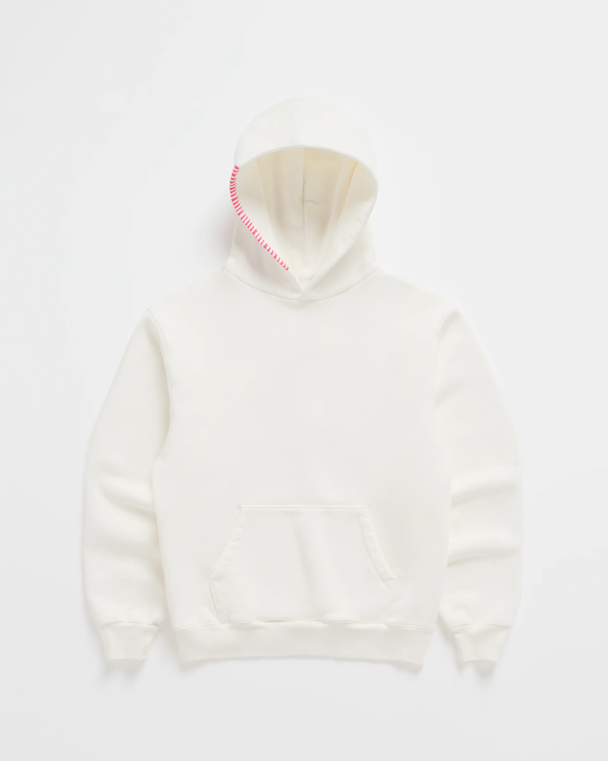 The Iconic Boneroshop Hoodie