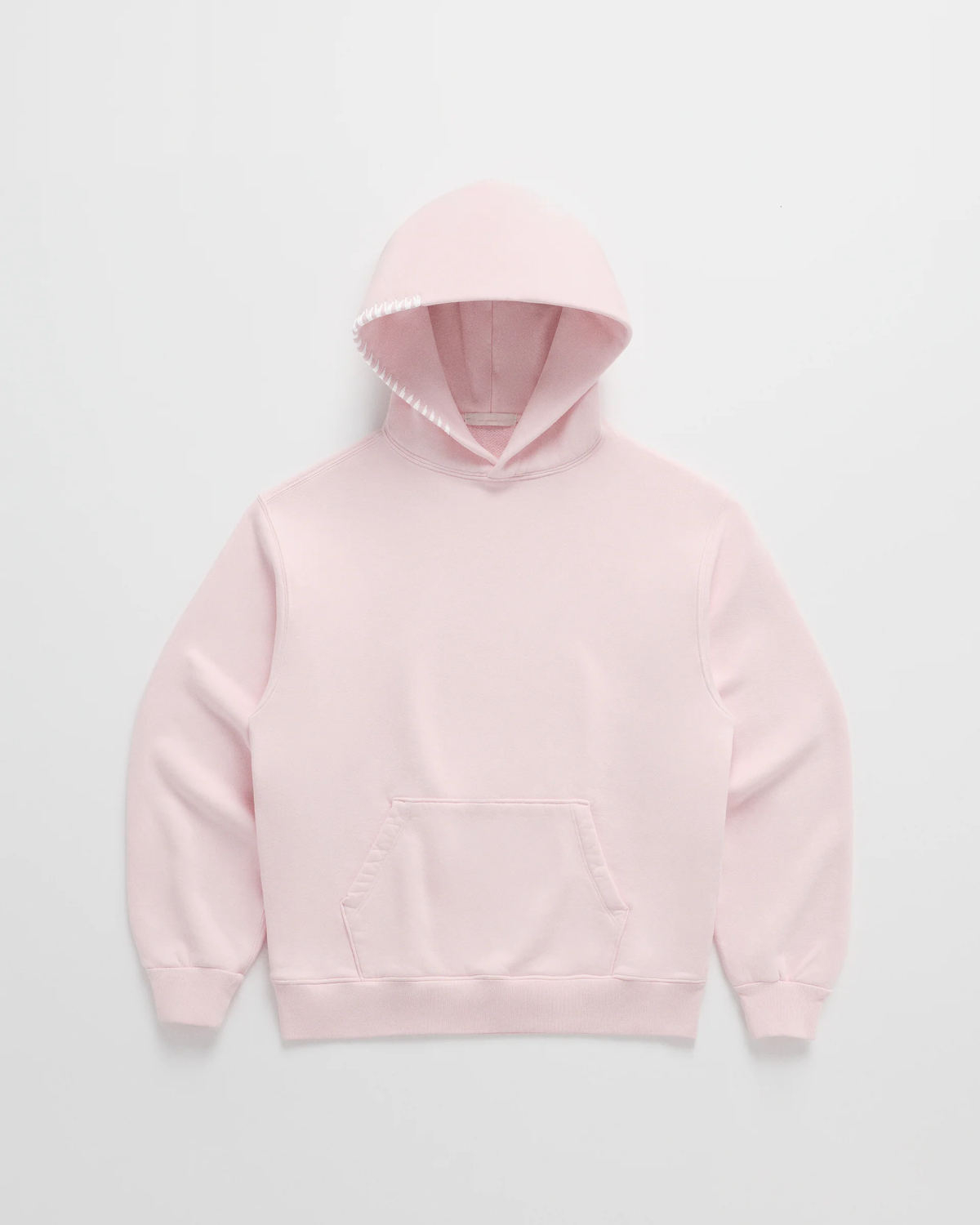 The Iconic Boneroshop Hoodie