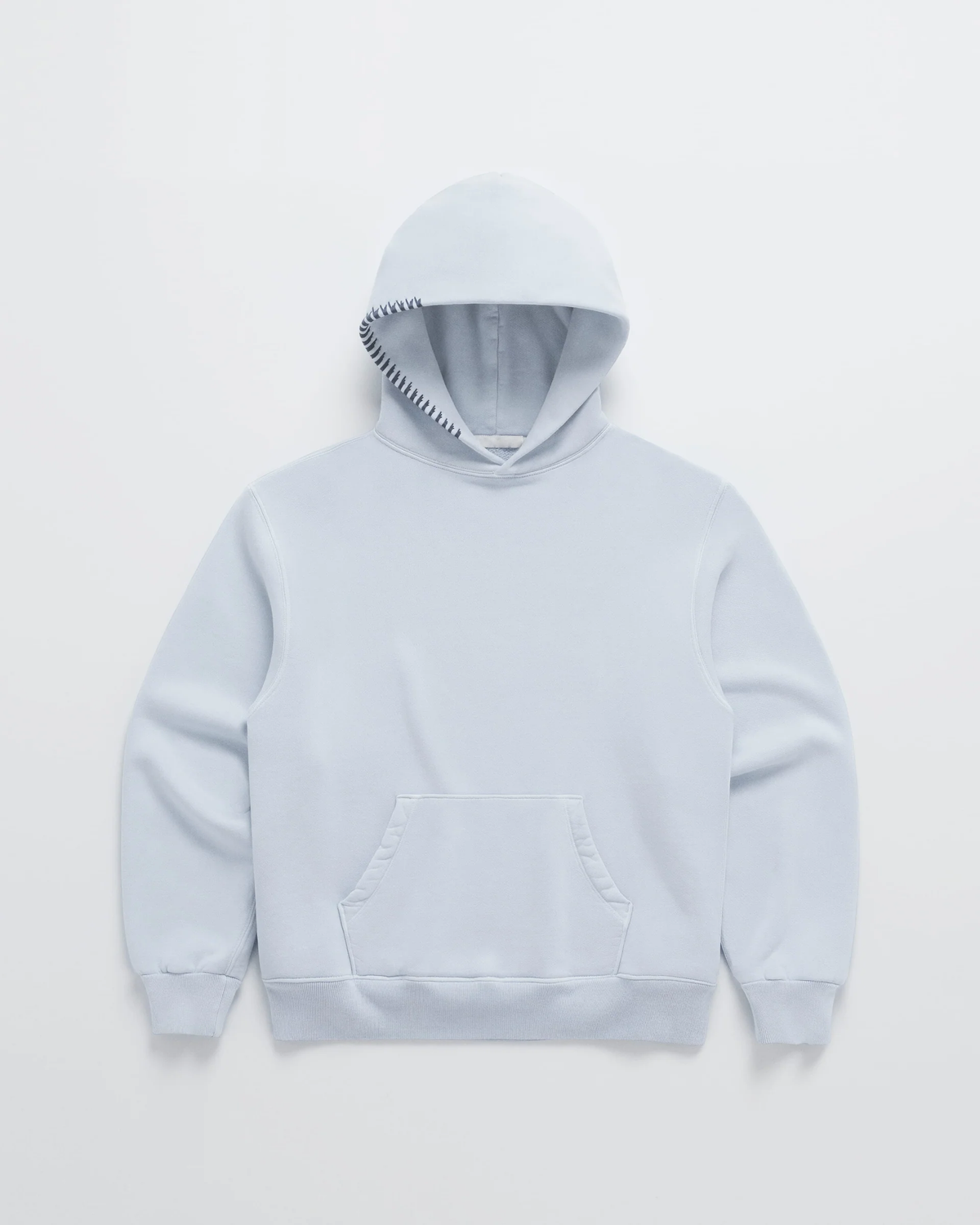 The Iconic Boneroshop Hoodie