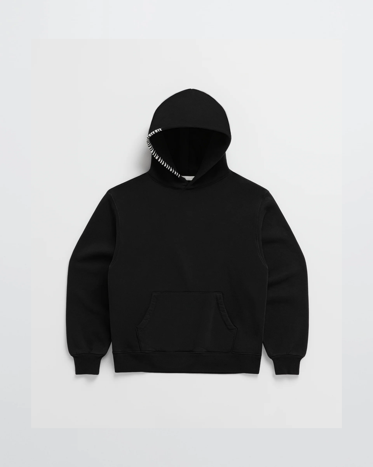 The Iconic Boneroshop Hoodie