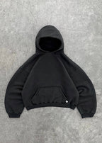 The Ultimate Urban Hoodie